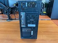 Coolermaster - desktop - afbeelding 3 van  5