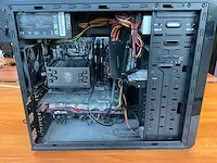Coolermaster - desktop - afbeelding 4 van  5