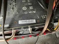 Coolermaster - desktop - afbeelding 5 van  5