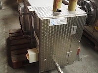 Coolers & condensers - afbeelding 3 van  8