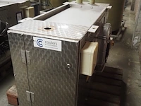 Coolers & condensers - afbeelding 4 van  8