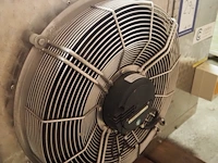 Coolers & condensers - afbeelding 5 van  8