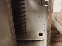 Coolers & condensers - afbeelding 6 van  8
