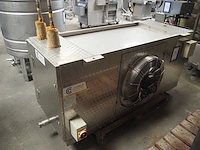 Coolers & condensers - afbeelding 2 van  8