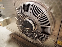 Coolers & condensers - afbeelding 5 van  8