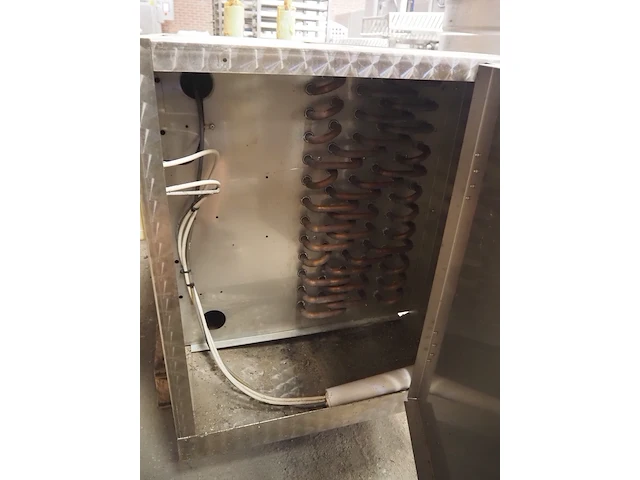 Coolers & condensers - afbeelding 6 van  8