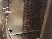 Coolers & condensers - afbeelding 6 van  8