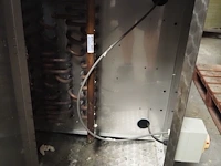 Coolers & condensers - afbeelding 7 van  8
