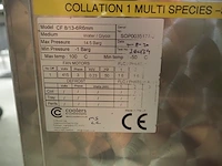 Coolers & condensers - afbeelding 8 van  8