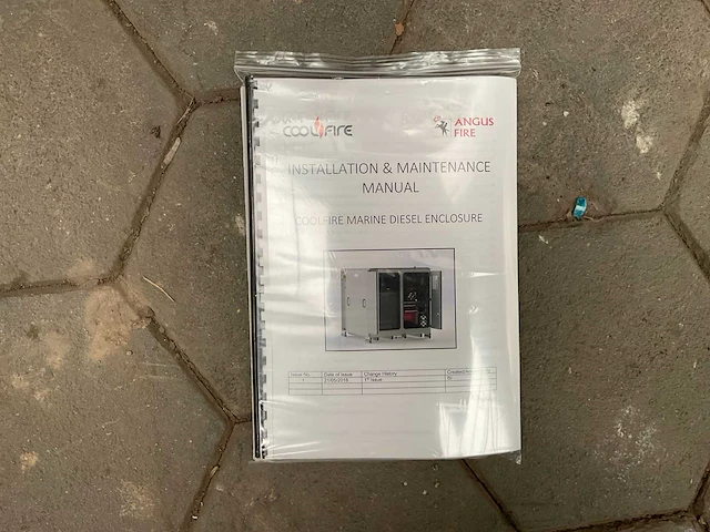 Coolfire angus hogedrukreiniger - afbeelding 14 van  22