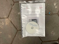 Coolfire angus hogedrukreiniger - afbeelding 15 van  22