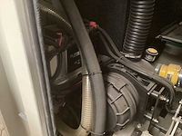 Coolfire angus hogedrukreiniger - afbeelding 14 van  22