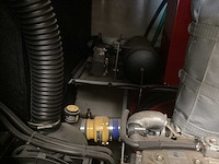 Coolfire angus hogedrukreiniger - afbeelding 15 van  22