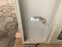 Coolfire angus hogedrukreiniger - afbeelding 18 van  22