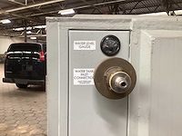 Coolfire angus hogedrukreiniger - afbeelding 19 van  22