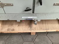 Coolfire angus hogedrukreiniger - afbeelding 20 van  22