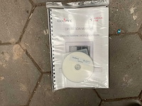 Coolfire angus hogedrukreiniger - afbeelding 22 van  22