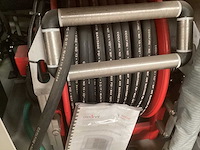 Coolfire angus hogedrukreiniger - afbeelding 8 van  22