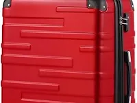 Coolife trolly 60l. model 24.