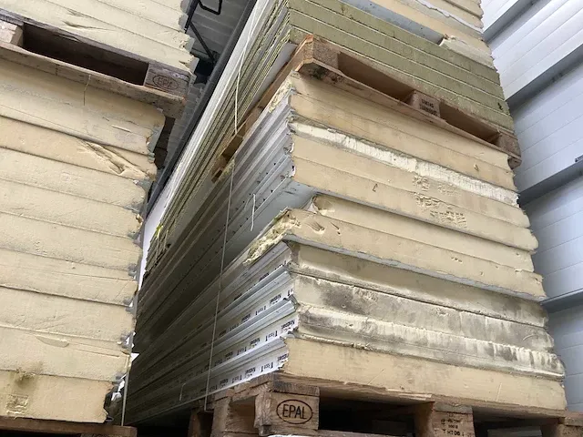 Cooling chambers - afbeelding 2 van  19