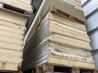 Cooling chambers - afbeelding 2 van  19
