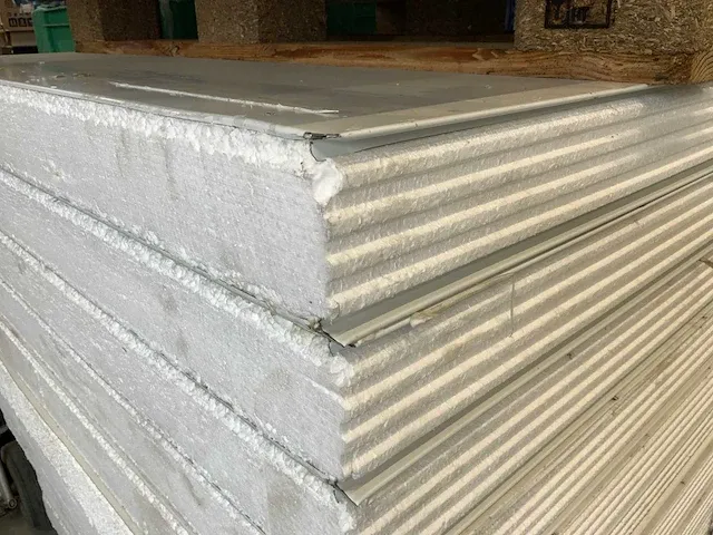 Cooling chambers - afbeelding 3 van  19