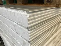 Cooling chambers - afbeelding 3 van  19