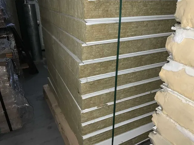 Cooling chambers - afbeelding 4 van  19
