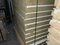 Cooling chambers - afbeelding 4 van  19
