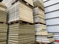 Cooling chambers - afbeelding 5 van  19