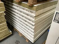 Cooling chambers - afbeelding 6 van  19