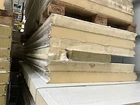 Cooling chambers - afbeelding 7 van  19