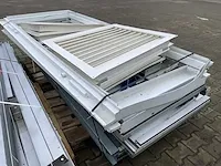 Cooling chambers - afbeelding 10 van  19