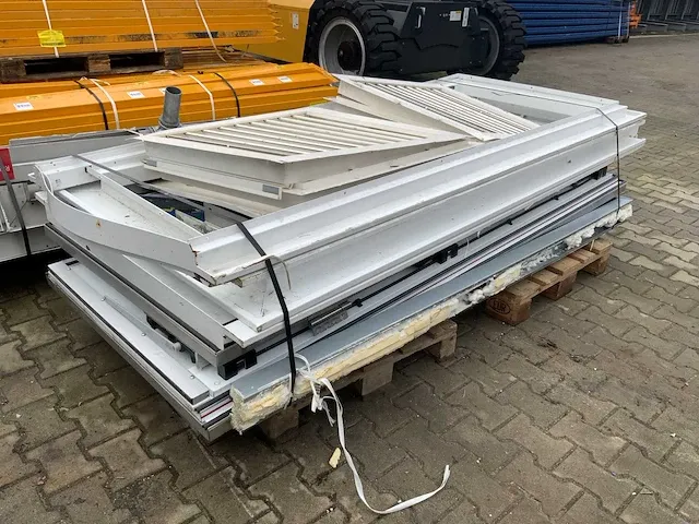 Cooling chambers - afbeelding 11 van  19