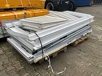 Cooling chambers - afbeelding 11 van  19