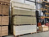 Cooling chambers - afbeelding 13 van  19