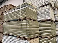 Cooling chambers - afbeelding 14 van  19