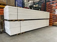 Cooling chambers - afbeelding 15 van  19