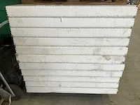 Cooling chambers - afbeelding 16 van  19