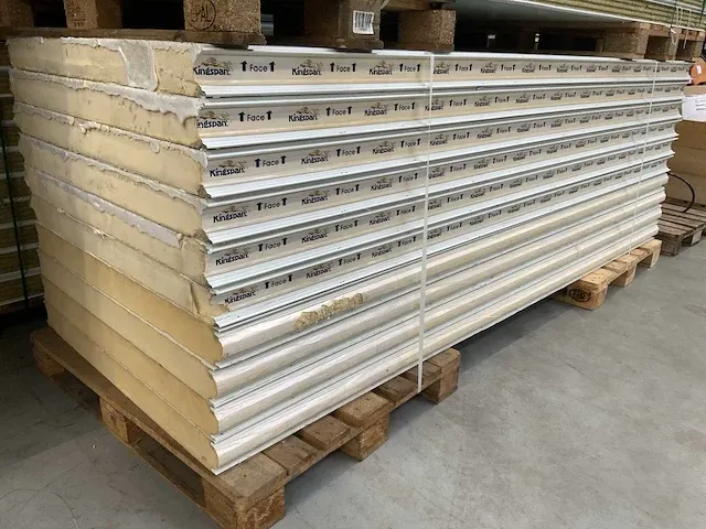 Cooling chambers - afbeelding 19 van  19