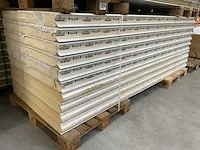Cooling chambers - afbeelding 19 van  19
