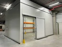 Cooling chambers - afbeelding 2 van  6