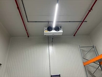 Cooling chambers - afbeelding 6 van  11