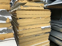 Cooling chambers - afbeelding 10 van  11