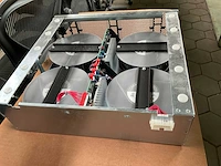 Cooling fan tray - afbeelding 4 van  5