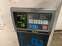 Coolmobile 21 mobiele airco - afbeelding 4 van  5