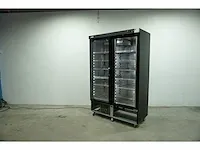 Coolpoint - koelkast - afbeelding 1 van  7