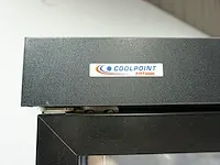 Coolpoint - koelkast - afbeelding 2 van  7