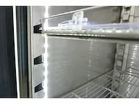 Coolpoint - koelkast - afbeelding 4 van  7