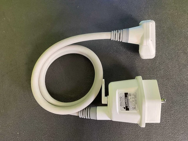Coolsculpting zeltiq vacuüm applicator brz-ap2-020-000 medisch hulpmiddel - afbeelding 2 van  7